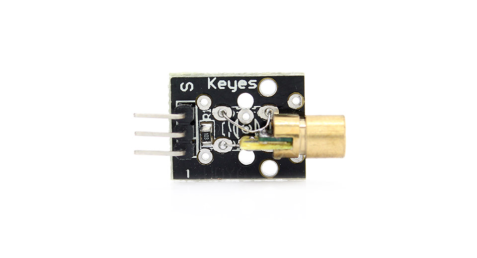 https://www.fasttech.com/product/1219301-keyes-ky-008-arduino-compatible-650nm-laser